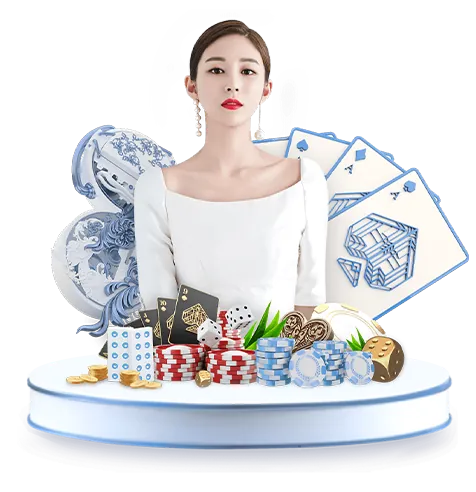 Trò chơi Live Casino tại VZ88 Nhà Cái